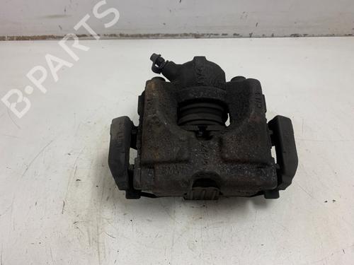 Right front brake caliper BMW 3 Touring (E91) 318 i | BP36927723M104  - Image 5