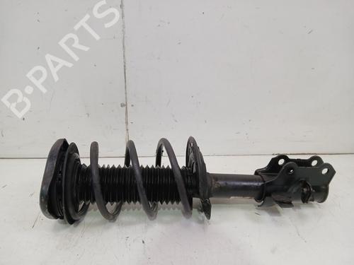 left-front-shock-absorber-ford-focus-iv-hn-2018-36927310 main image