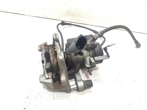 Right rear brake caliper BMW i3 (I01) s Electric | BP36922699M106 - Image 2