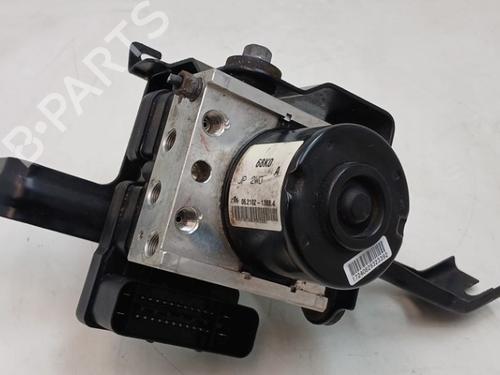 Used ABS pump ABS pump 36932850 36932850