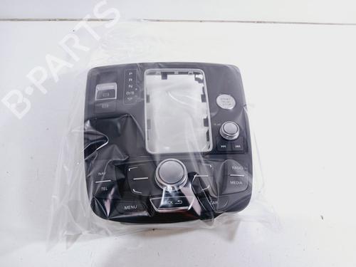 Switch AUDI A6 C7 Avant (4G5, 4GD) 3.0 TDI quattro | BP36921561I30 - Image 5