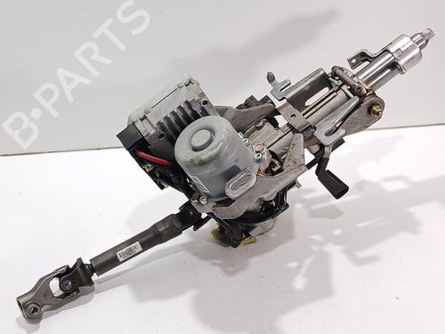 Used Steering column Steering column 36922107 36922107