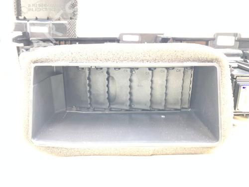 Air vent KIA PICANTO III (JA) 1.0 | BP38506904I21 - Image 3