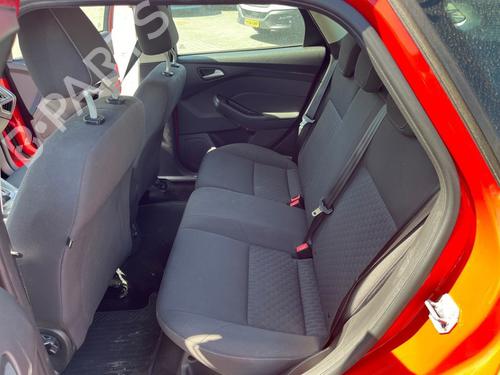 Used Rear right seatbelt Rear right seatbelt 38434050 38434050