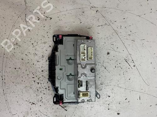 Switch TOYOTA AYGO (_B4_) 1.0 (KGB40) | BP36927057I30 - Image 6
