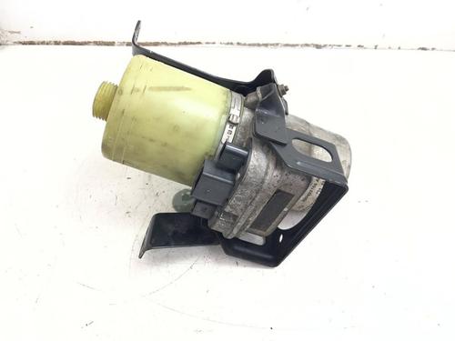 Styring servopumpe Styring servopumpe VW POLO IV (9N_, 9A_) 1.4 16V (75 hp) 36928447 36928447