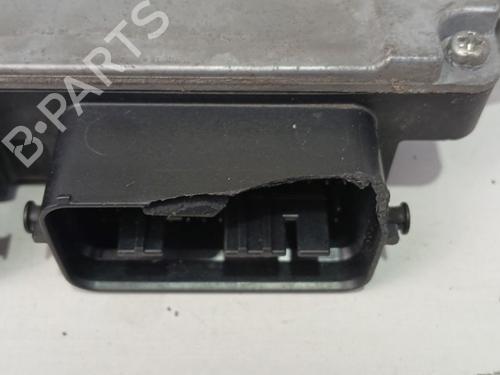 Engine control unit (ECU) SUZUKI SPLASH (EX) 1.2 (A5B412) | BP36924229M57 - Image 6