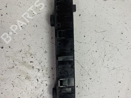 Climate control PEUGEOT EXPERT Van (V_) 2.0 BlueHDi 120 | BP36926951I5 - Image 5