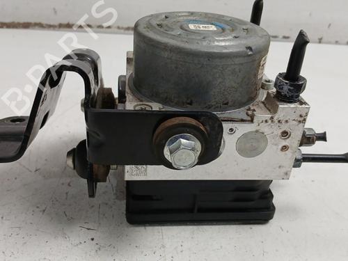 ABS pump KIA PICANTO III (JA) 1.0 | BP36929252M43 - Image 2