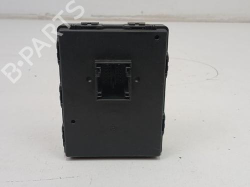 Used Electronic module Electronic module 36923970 36923970