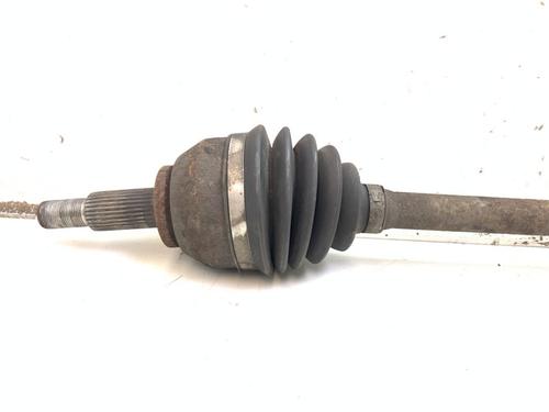 Left front driveshaft RENAULT TRAFIC III Van (FG_) 1.6 dCi 125 (FGMH) | BP38434134M38 - Image 2
