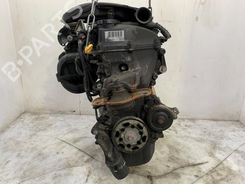 Engine TOYOTA AYGO (_B1_) 1.0 (KGB10_, KGB10R) | BP36931404M1  - Image 5