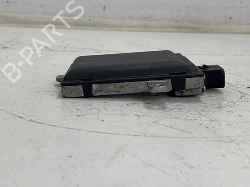 Electronic sensor MG MG ZS SUV (AZS1) EV (CSA7001) | BP36926282M84 - Image 3