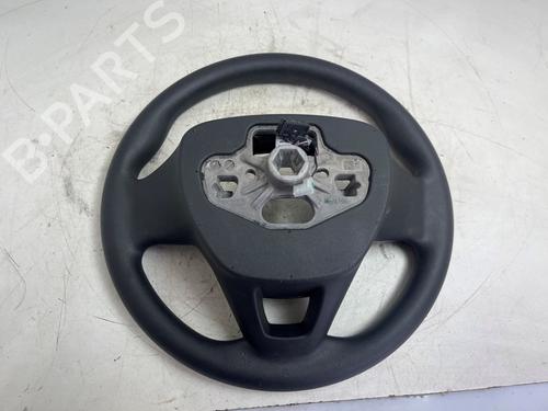 steering-wheel-ford-fiesta-vii-hj-hf-2017-36928398 main image