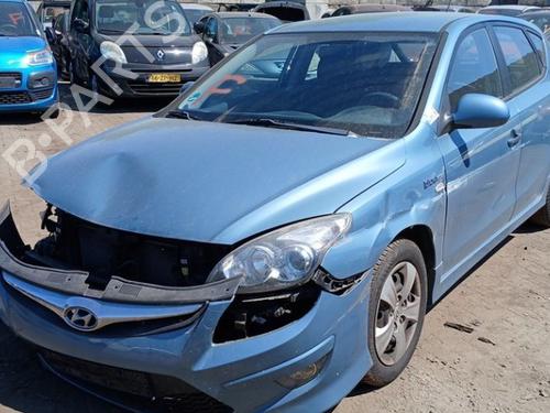 fuel-pump-hyundai-i30-fd-2007-2008-2009-2010-2011-2012-36923510 main image
