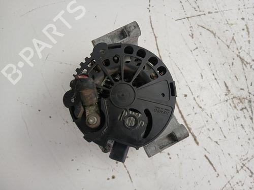 Alternator OPEL COMBO Box Body/MPV 1.3 CDTI 16V | BP36928619M7 - Image 4