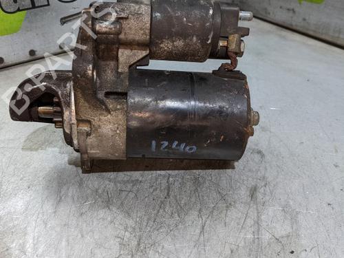 Starter MINI MINI (R50, R53) One | BP36918928M8 - Image 2