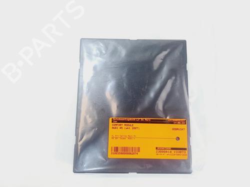 Control unit AUDI A5 (8T3) 3.2 FSI quattro | BP36921062M11 - Image 4