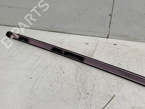 Other MERCEDES-BENZ A-CLASS (W176) A 200 (176.043) | BP36931461O1  - Image 9