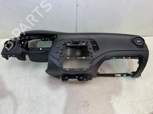 Used Dashboard Dashboard 36932760 36932760