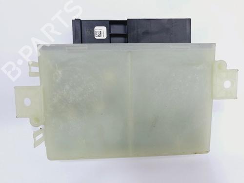 Control unit MERCEDES-BENZ A-CLASS (W177) A 180 d (177.010) | BP36919719M11 - Image 2
