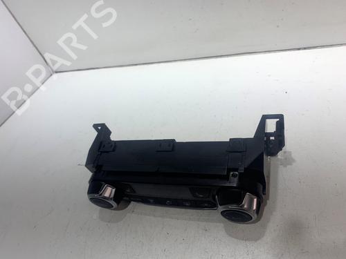 Climate control NISSAN MICRA V (K14) 1.0 IG-T 100 | BP36922556I5 - Image 2