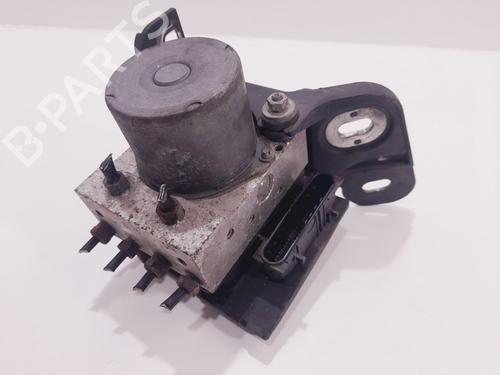 Used ABS pump ABS pump 36920662 36920662