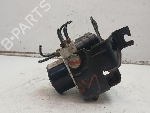 ABS pump SUZUKI SWIFT III (MZ, EZ) 1.3 (RS413, ZC11S) | BP37670938M43 - Image 9