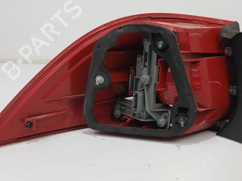 Right taillight VW GOLF V Variant (1K5) 1.4 TSI | BP36923756C35 - Image 4