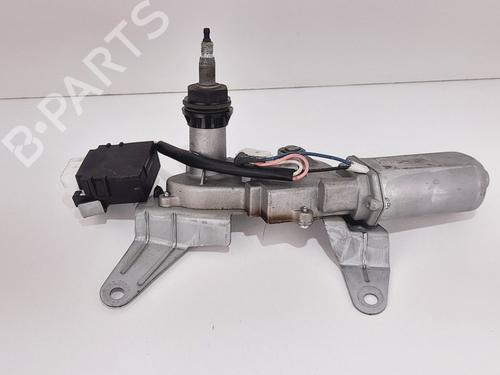 Viskermotor bagrude Viskermotor bagrude CHEVROLET AVEO / KALOS Hatchback (T250, T255) 1.2 (84 hp) 36919553 36919553