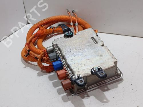 Módulo eletrónico TESLA MODEL S (5YJS) 85D AWD | BP36922851M83 - Image 4