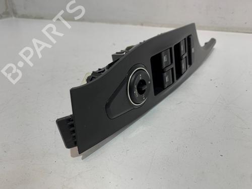 Switch HYUNDAI i40 I CW (VF) 1.7 CRDi | BP36918471I30 - Image 5