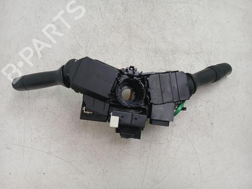 Steering column stalk TOYOTA AYGO (_B4_) 1.0 (KGB40) | BP40254558I23 - Image 2
