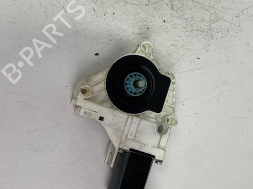 Electronic module AUDI A5 Convertible (8F7) 3.0 TDI | BP36923549M83  - Image 6