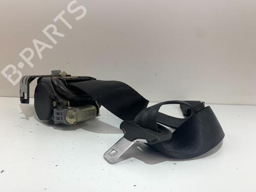 Used Front right seatbelt Front right seatbelt 36919198 36919198