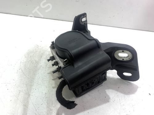 ABS pump OPEL CORSA D (S07) 1.4 (L08, L68) | BP36923210M43  - Image 5