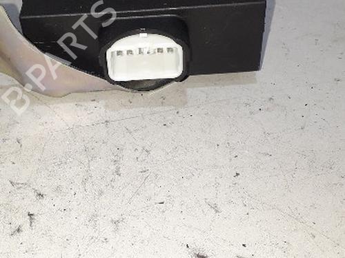 Electronic module TOYOTA AYGO (_B1_) 1.0 (KGB10_, KGB10R) | BP36918126M83 - Image 1