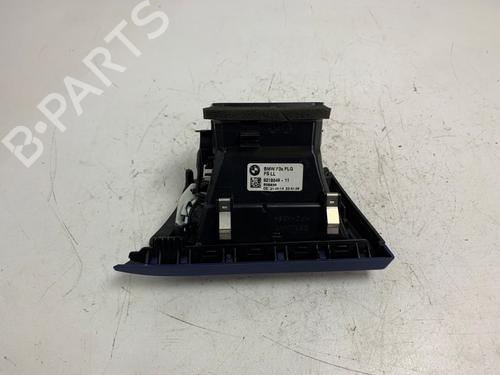Luftventil BMW 3 Gran Turismo (F34) 320 d | BP36927958I21 - Image 3
