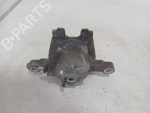 Left rear brake caliper HONDA CR-V IV (RM_) 2.0 iVtec (RE5, RM1) | BP36918580M107 - Image 4