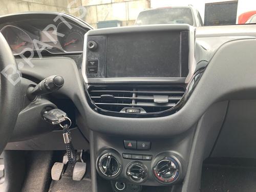 Used Ignition barrel Ignition barrel 36930595 36930595