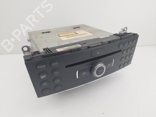 Used Radio Radio 36925760 36925760