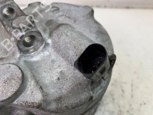 AC compressor SEAT ALTEA (5P1) 1.6 | BP36931506M34  - Image 6