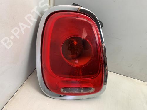 Left taillight MINI MINI Convertible (F57) One | BP38645185C34 - Image 2