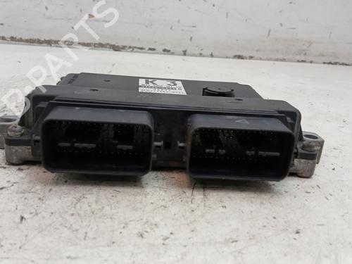 Used Engine control unit (ECU) Engine control unit (ECU) 36931246 36931246