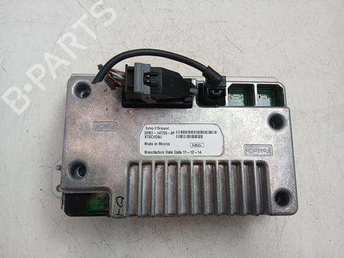 Control unit FORD FOCUS III Turnier 1.0 EcoBoost | BP39237991M11  - Image 5