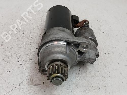 Starter MERCEDES-BENZ A-CLASS (W176) A 200 (176.043) | BP36930745M8 - Image 5