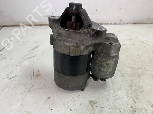 Used Starter Starter 36927548 36927548