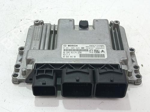 Used Engine control unit (ECU) Engine control unit (ECU) 36923184 36923184