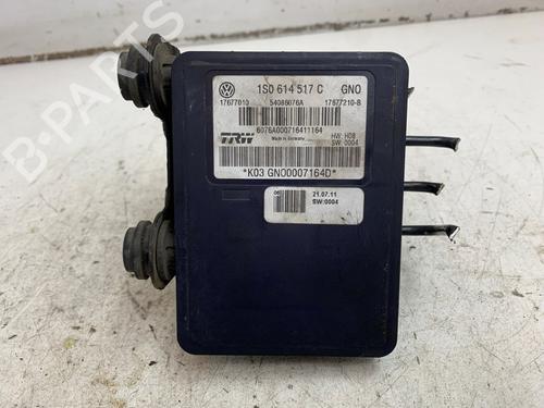 ABS pump VW UP! (121, 122, BL1, BL2, BL3, 123) 1.0 | BP36929659M43 - Image 7