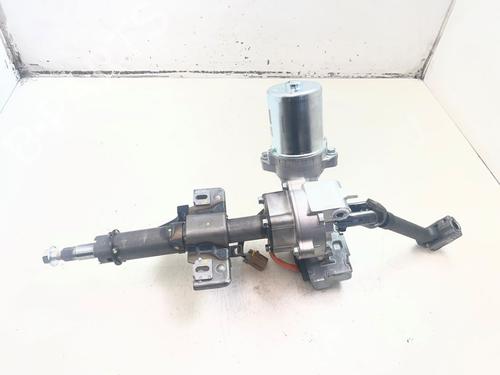 Steering column KIA PICANTO III (JA) 1.0 | BP38530191M21 - Image 2